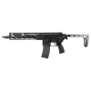 Replika karabinka SPEAR LT 11.5" SBR GBB - VFC