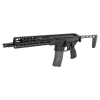 Replika karabinka SPEAR LT 11.5