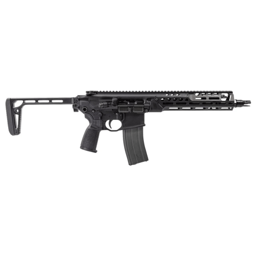 Replika karabinka SPEAR LT 11.5