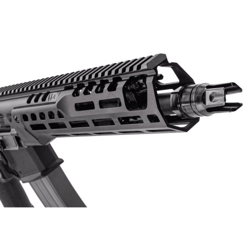 Replika karabinka SPEAR LT 11.5