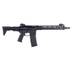 Replika karabinka Skeleton PDW 13