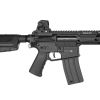 Replika karabinka Trident Mk2 SPR/PDW Bundle  - Krytac
