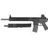 Replika karabinka Trident Mk2 SPR/PDW Bundle  - Krytac
