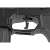 Replika karabinka Trident Mk2 SPR/PDW Bundle  - Krytac