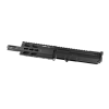 Replika karabinka Trident Mk2 SPR/PDW Bundle  - Krytac