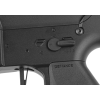 Replika karabinka Trident Mk2 SPR/PDW Bundle  - Krytac