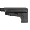 Replika karabinka Trident Mk2 SPR/PDW Bundle  - Krytac