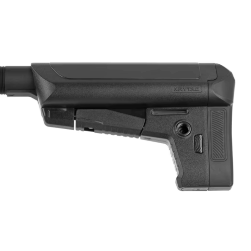 Replika karabinka Trident Mk2 SPR/PDW Bundle  - Krytac