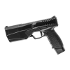 Replika pistoletu SilencerCo Maxim 9 GBB Deployment Pack - Krytac