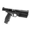 Replika pistoletu SilencerCo Maxim 9 GBB Deployment Pack - Krytac