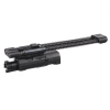 Replika pistoletu maszynowego MPX-K GBB - VFC