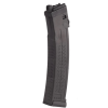 Replika pistoletu maszynowego MPX-K GBB - VFC