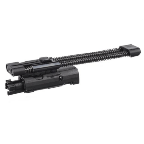 Replika pistoletu maszynowego MPX-K GBB - VFC