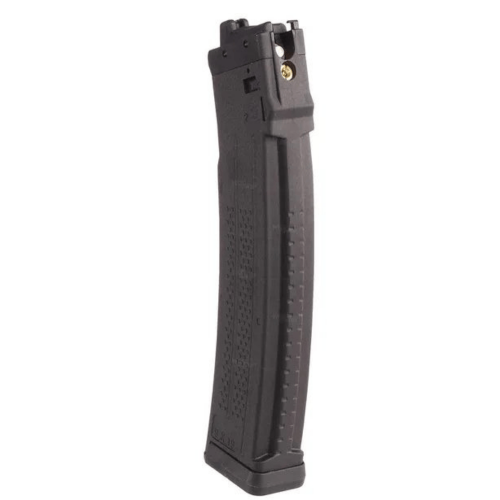 Replika pistoletu maszynowego MPX-K GBB - VFC