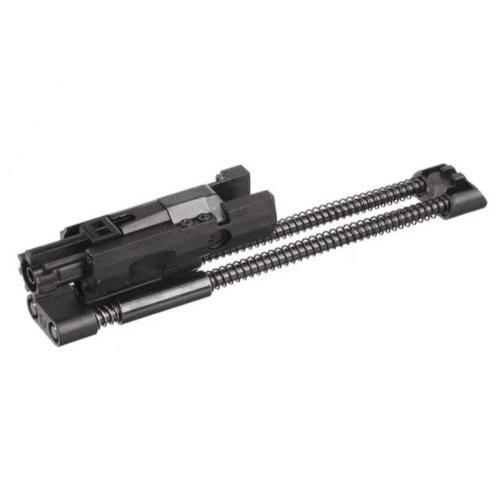 Replika pistoletu maszynowego MPX-K GBB - VFC