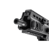 Replika pistoletu maszynowego SCW-9 PRO-G SMG GBB Maruyama - VFC