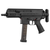 Replika pistoletu maszynowego SCW-9 PRO-G SMG GBB Maruyama - VFC