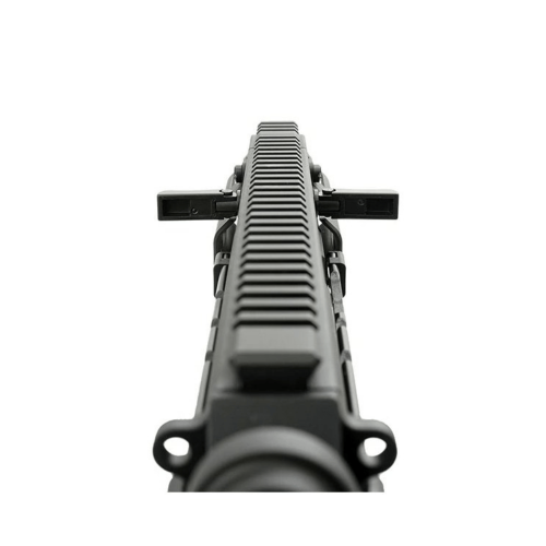 Replika pistoletu maszynowego SCW-9 SDC GBB Maruyama - VFC