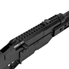 Replika SSX10 HPA Scout - Novritsch
