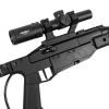 Replika SSX10 HPA Scout - Novritsch