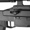 Replika SSX10 HPA Scout - Novritsch