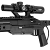 Replika SSX10 HPA Scout - Novritsch