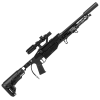Replika SSX10 HPA Scout - Novritsch