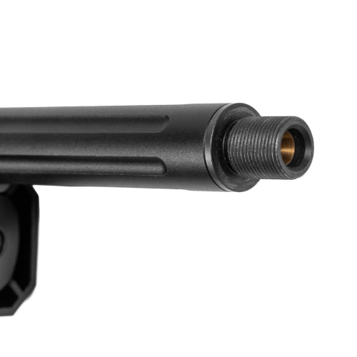 Replika SSX10 HPA Scout - Novritsch