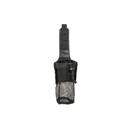 Składana ładownica na butelkę Takte - Primal Gear