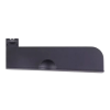 Magazynek SA-S12 30 - Specna Arms