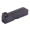 Magazynek SA-S12 30 - Specna Arms