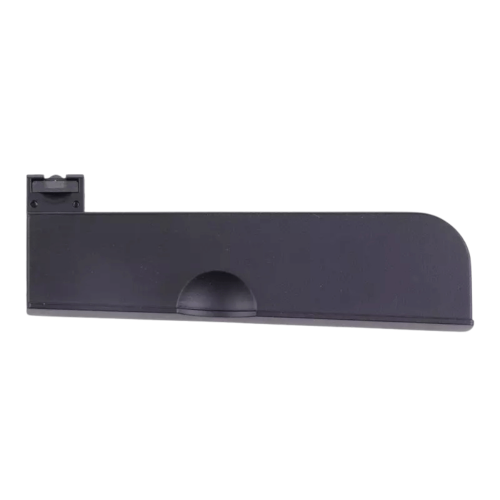 Magazynek SA-S12 30 - Specna Arms