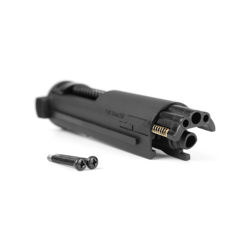 Sprężyna powrotna cylindra AAP01 - Tridos