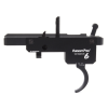 Spust CNC VSR-10 Zero kąt 90 stopni gen. 6 - AirsoftPro