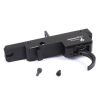 Spust CNC VSR-10 Zero kąt 90 stopni gen. 6 - AirsoftPro