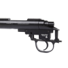 Spust CNC VSR-10 Zero kąt 90 stopni gen. 6 - AirsoftPro