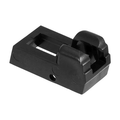 Szczęki magazynka KP13 KP17 część #61 - KJ Works