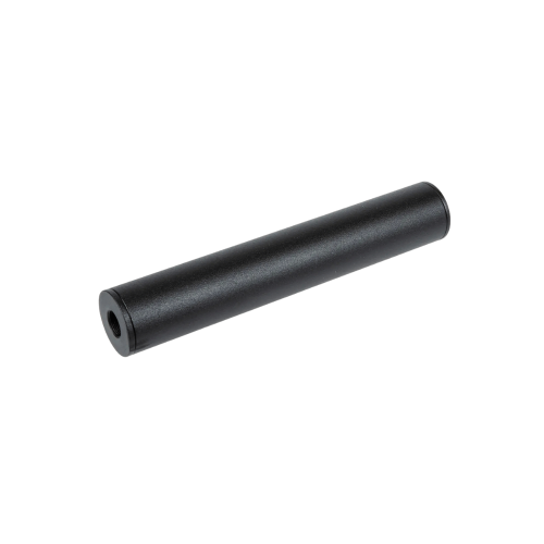 Tłumik dźwięku 35x200 - Specna Arms