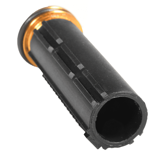 Tłok z aluminiową głowicą 14.5 stalowych zębów - Delta Armory