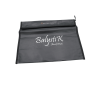 Torba ochronna Li-Po Bag 23x30 roz M - Balystik