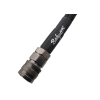 Wąż HPA QD US 39