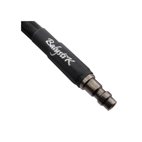 Wąż HPA QD US 39