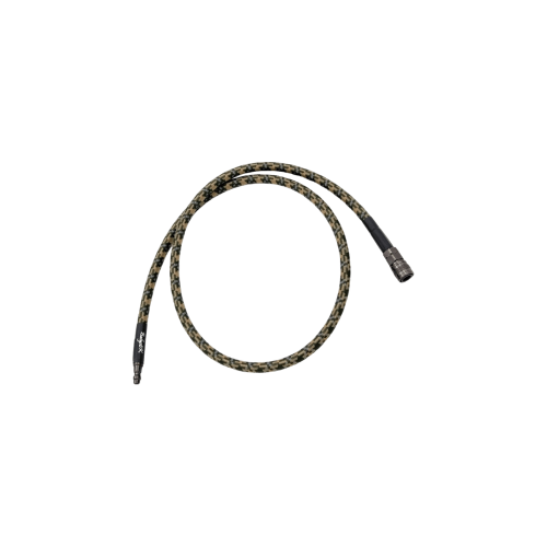 Wąż HPA QD US 39" Premium - Balystik
