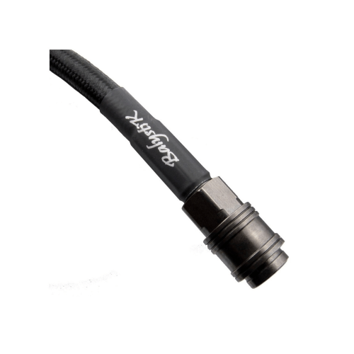 Wąż HPA QD EU 39