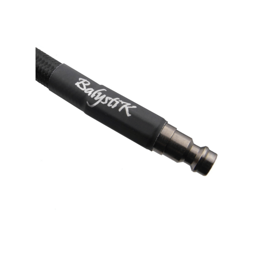 Wąż HPA QD EU 39
