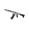 EMG TTI JW4 Dracarys Gen-12 MTW - Wolverine