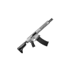 EMG TTI JW4 Dracarys Gen-12 MTW - Wolverine
