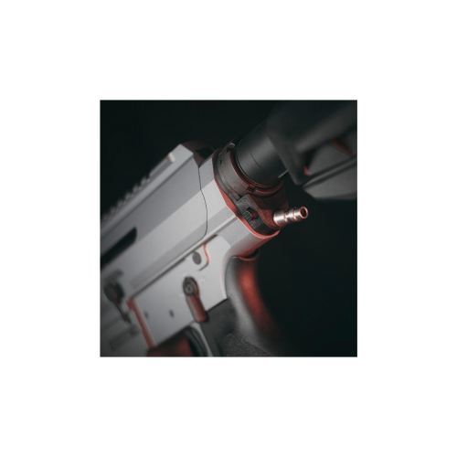 EMG TTI JW4 Dracarys Gen-12 MTW - Wolverine