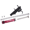 Zestaw spustowy VSR-10 Zero 90 stopni gen. 6 - AirsoftPro