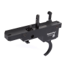 Zestaw spustowy VSR-10 Zero 90 stopni gen. 6 - AirsoftPro